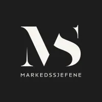 Markedssjefene AS