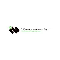 Sci-Quest Investments Pty (Ltd)