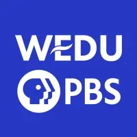 WEDU