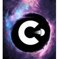 Capella Digicrats Indonesia