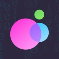 Friday Media Tech India (fmg)