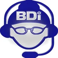 Bob's Distributing Inc.