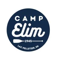 Camp Elim