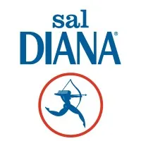 Sal Diana - Romani s/a Indústria e Comércio de Sal