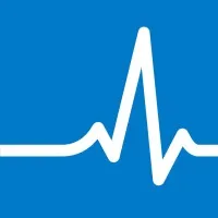 IntegraMédica, parte de Bupa