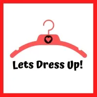 LetsDressUp (LDU)