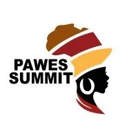 Pan African Women Empowerment Summit (PAWES)