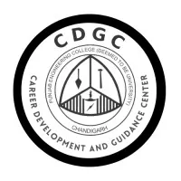 CDGC - Training & Placement Cell, PEC