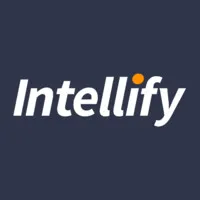 Intellify