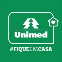 Unimed Rio Claro