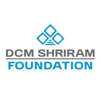 DCM SHRIRAM FOUNDATION