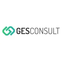 GesConsult