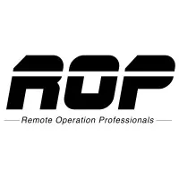 Remote Operation Professionals