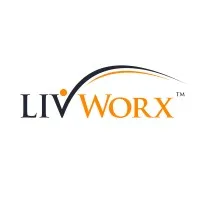 LivWorx
