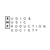 AMP Society, BITS Pilani, Hyderabad