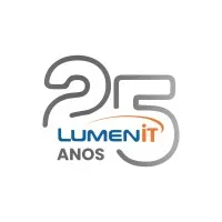 Lumen IT
