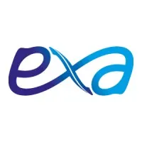 Exa