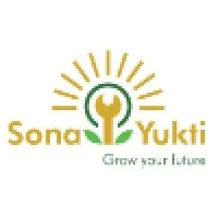 SonaYukti