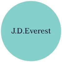 J.D. Everest