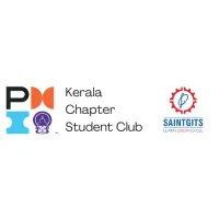 PMI Kerala Student Club of Saintgits College of Engineering