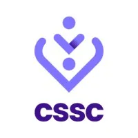 CSSC - Civil Service Sports Council