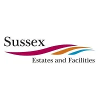 Sussex Estates and Facilities LLP