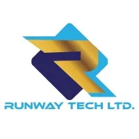 Runway Tech Ltd.