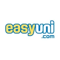 easyuni.com