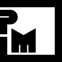 P. Machibroda Engineering Ltd.