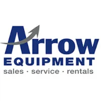 Arrow Equipment LTD