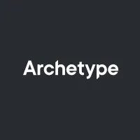 Archetype