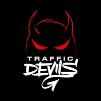 Traffic Devils