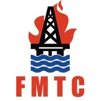 FMTC Safety Nederland