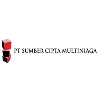 SUMBER CIPTA MULTINIAGA, PT