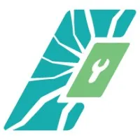 Cracked Up Mobile [Mobile Device Repair Shop]