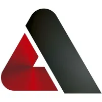 AFICOR - woodworking tools