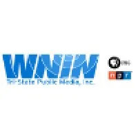 WNIN Public Radio