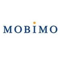 Mobimo Management AG