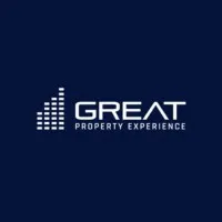 Great Property Experience