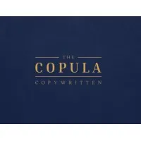 The Copula