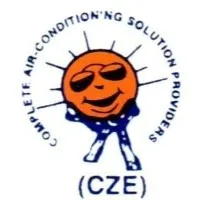 Comfort Zone Engineers - India