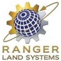 Ranger Land Systems