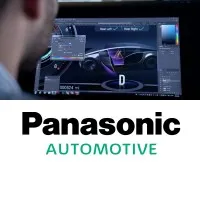 Panasonic Automotive Systems