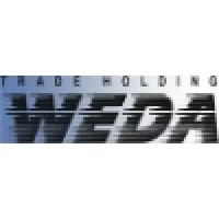 WEDA Fashion Group