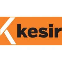Kesir Mühendislik / Kesir Engineering