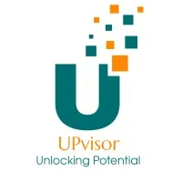 UPvisor