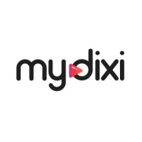 mydixi