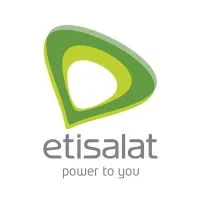 Etisalat Lanka (Private) Limited