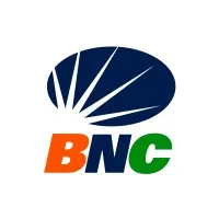 Banco Nacional de Crédito, C.A. Banco Universal