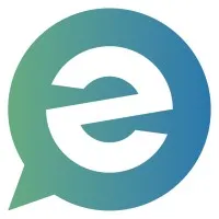 De Jefe Estresad@ a Líder TOP - Evoluzión Alternative Business